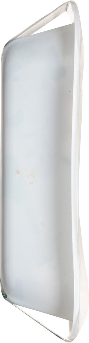 slide 9 of 9, Lunds & Byerlys Tuscan Broccolini Vegetables 8.5 oz, 8.5 oz