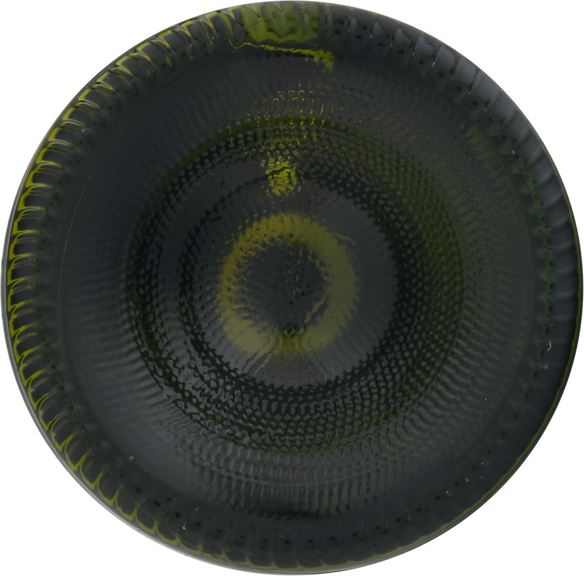 slide 5 of 11, Juicy Hill Juicy Chardonnay 750 ml, 750 ml