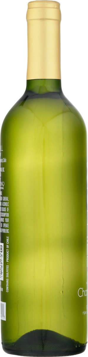 slide 2 of 11, Juicy Hill Juicy Chardonnay 750 ml, 750 ml