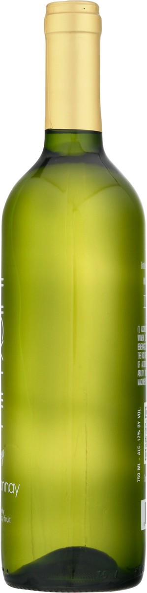 slide 3 of 11, Juicy Hill Juicy Chardonnay 750 ml, 750 ml