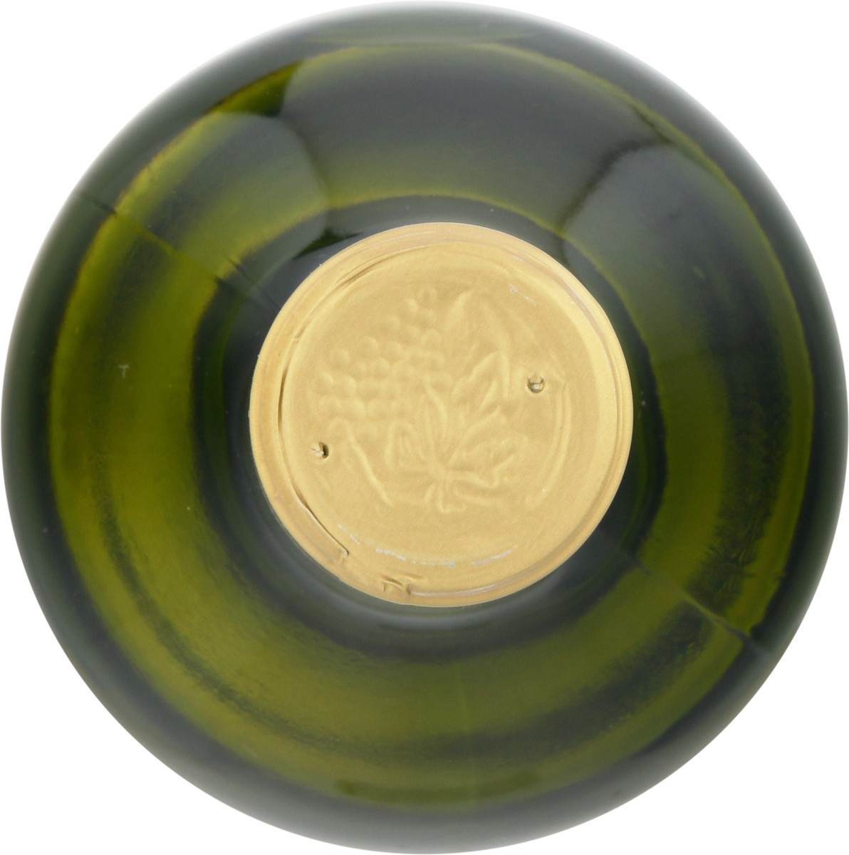 slide 10 of 11, Juicy Hill Juicy Chardonnay 750 ml, 750 ml