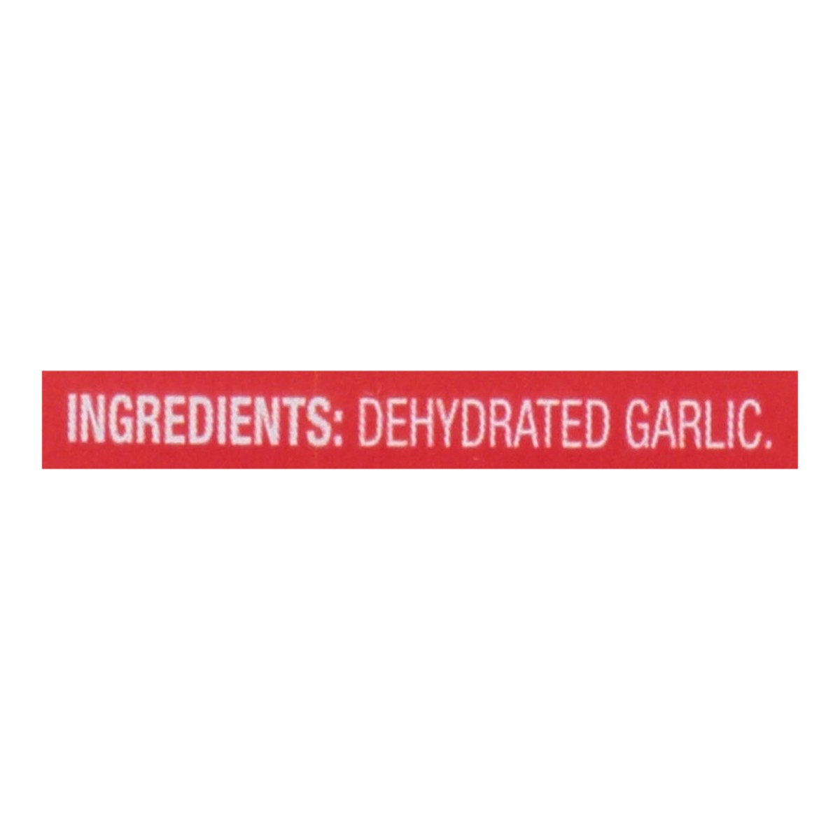 slide 7 of 11, Rouses Markets Rous Garlic Powder, 18 oz