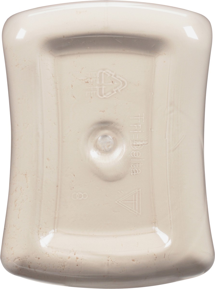 slide 2 of 11, Rouses Markets Rous Garlic Powder, 18 oz