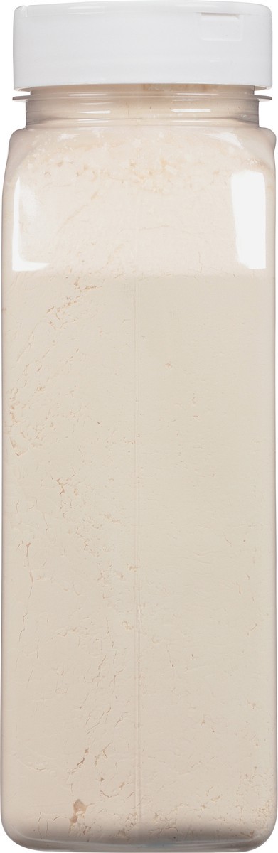 slide 11 of 11, Rouses Markets Rous Garlic Powder, 18 oz