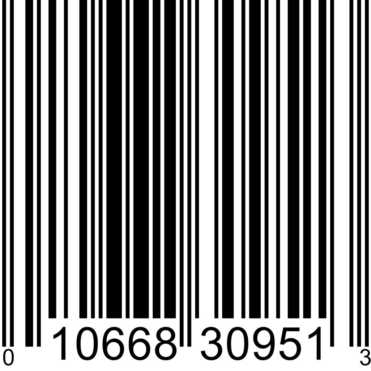 slide 6 of 12, Cameron's Coffee Cameron's Specialty Coffee Coffee, Light Roast, Breakfast Blend, Single Serve Pods 72Ct, 25.92 oz