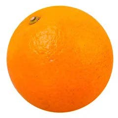 Naranja Valencia