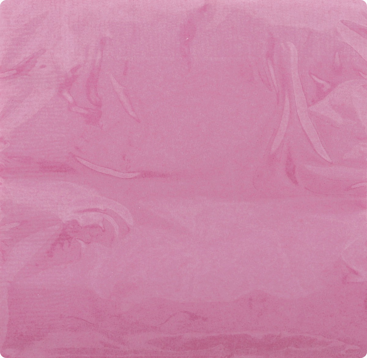slide 9 of 11, Creative Converting Pink Beverage Napkin, 20 ct