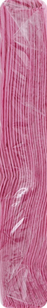 slide 5 of 11, Creative Converting Pink Beverage Napkin, 20 ct