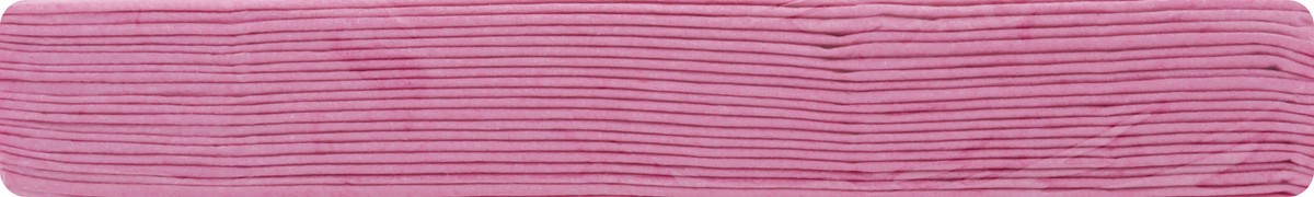 slide 11 of 11, Creative Converting Pink Beverage Napkin, 20 ct
