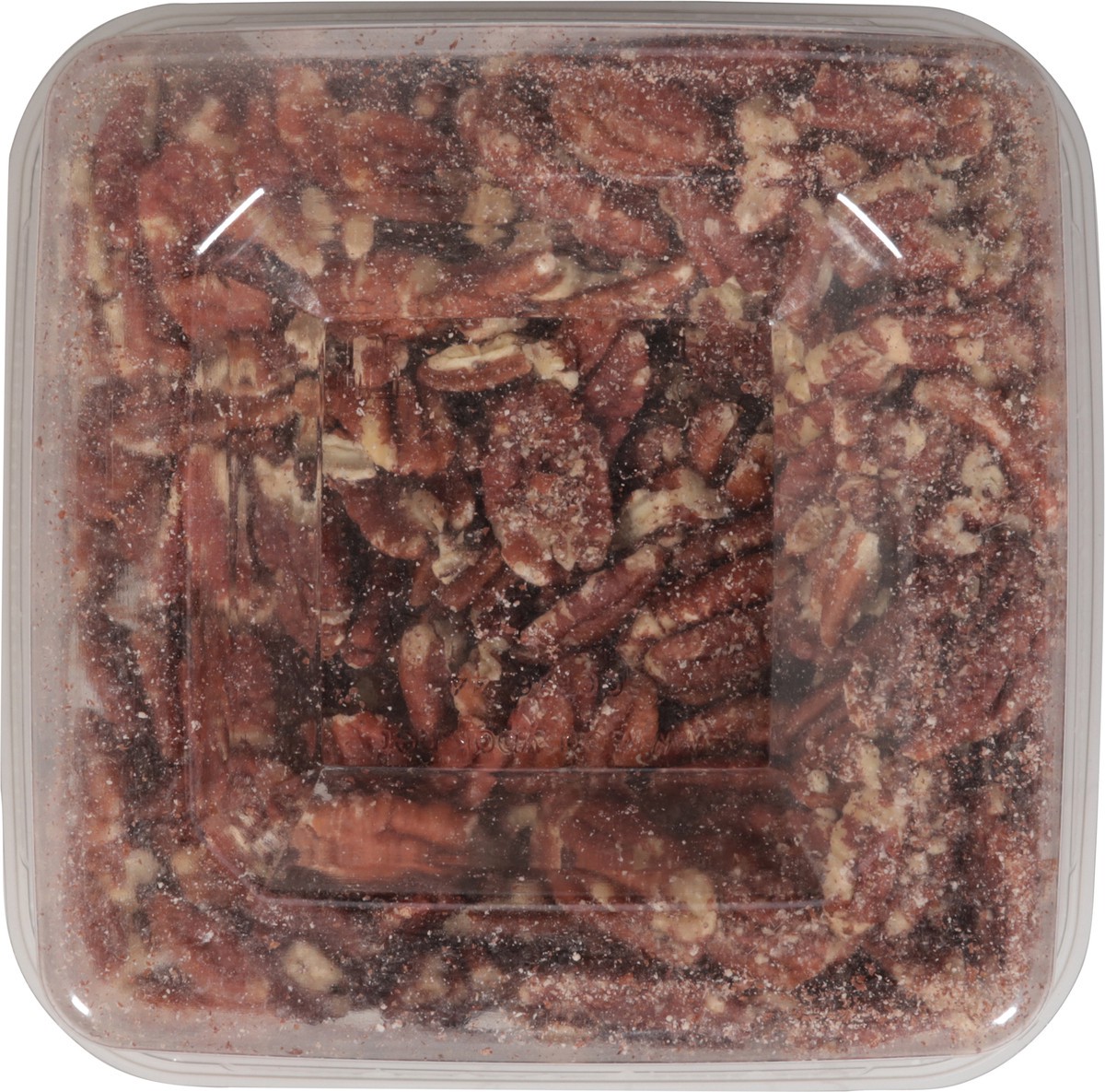 slide 8 of 13, Kn Pecans, 15 oz