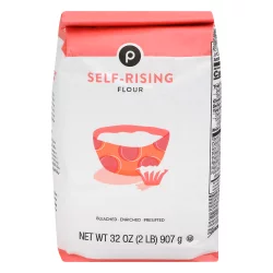 Publix Self-Rising Flour