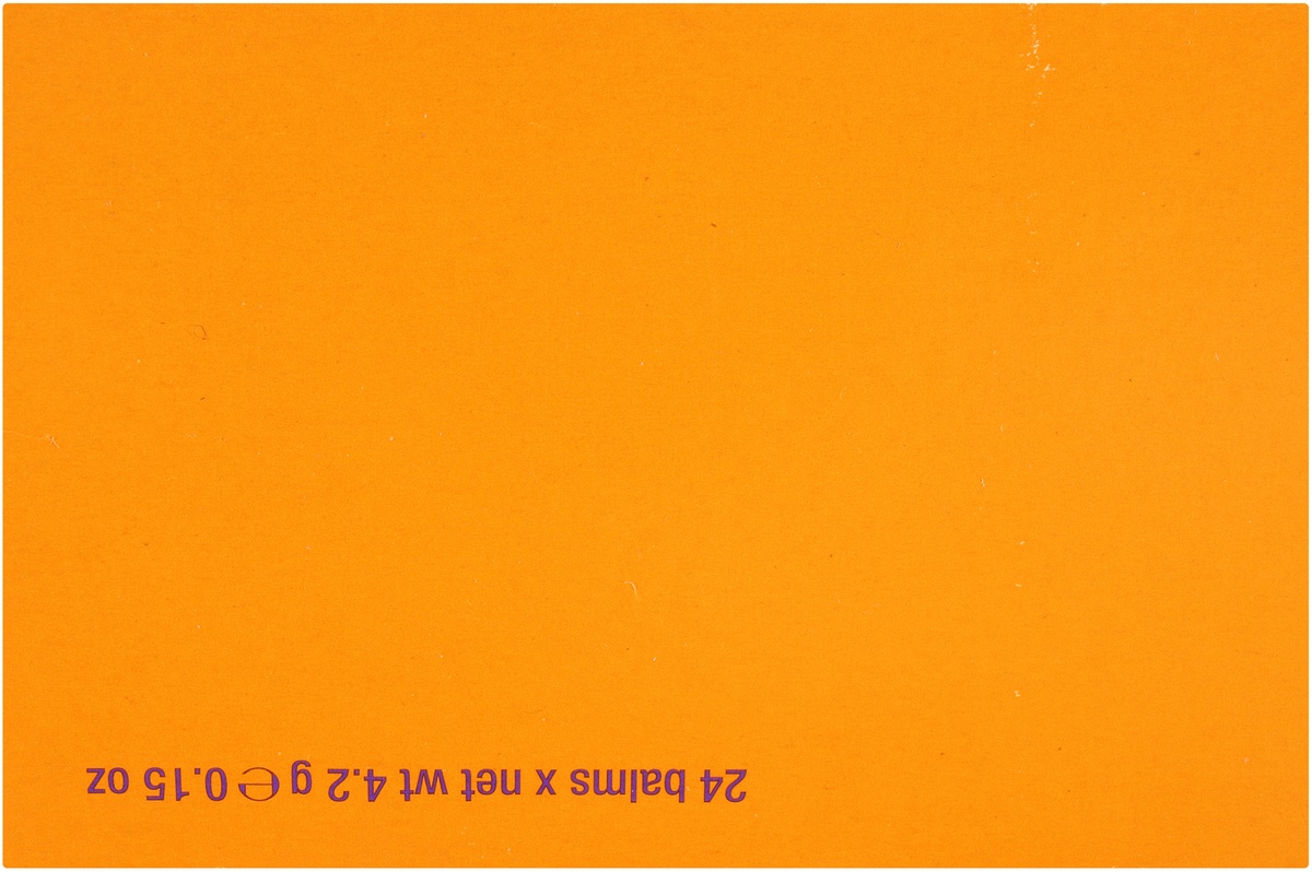 slide 7 of 7, Alba Botanica Broad Spectrum SPF 25 Moisturizing Sunscreen Lip Balm 0.15 oz, 0.15 fl oz