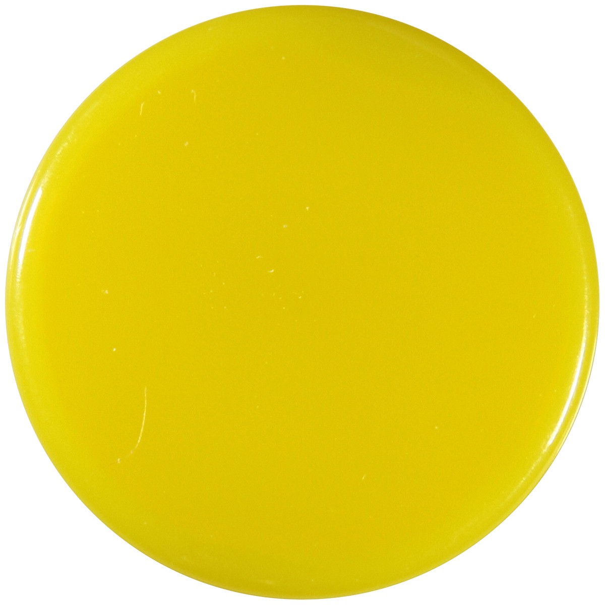 slide 6 of 7, Alba Botanica Hawaiian Coconut Cream Lip Balm, 0.14 oz