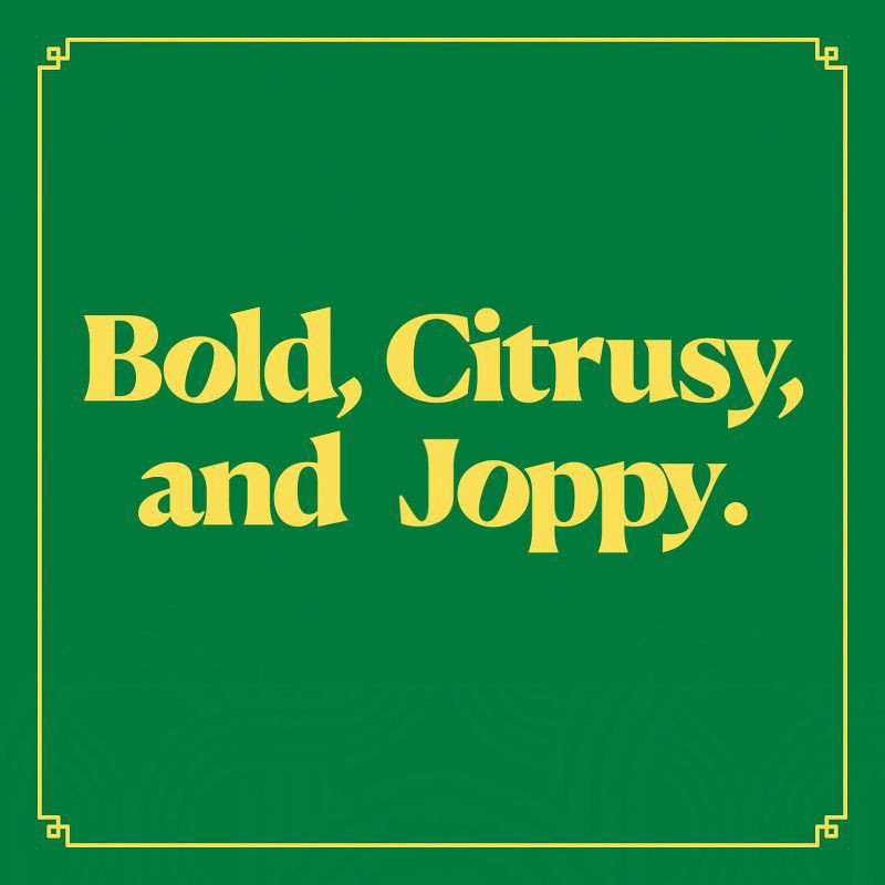 slide 7 of 11, Cigar City Brewing Cigar City Jai Alai IPA Beer - 12pk/12 fl oz Cans, 12 ct; 12 fl oz