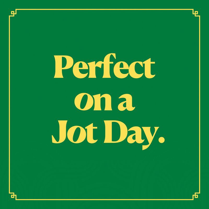 slide 9 of 11, Cigar City Brewing Cigar City Jai Alai IPA Beer - 12pk/12 fl oz Cans, 12 ct; 12 fl oz