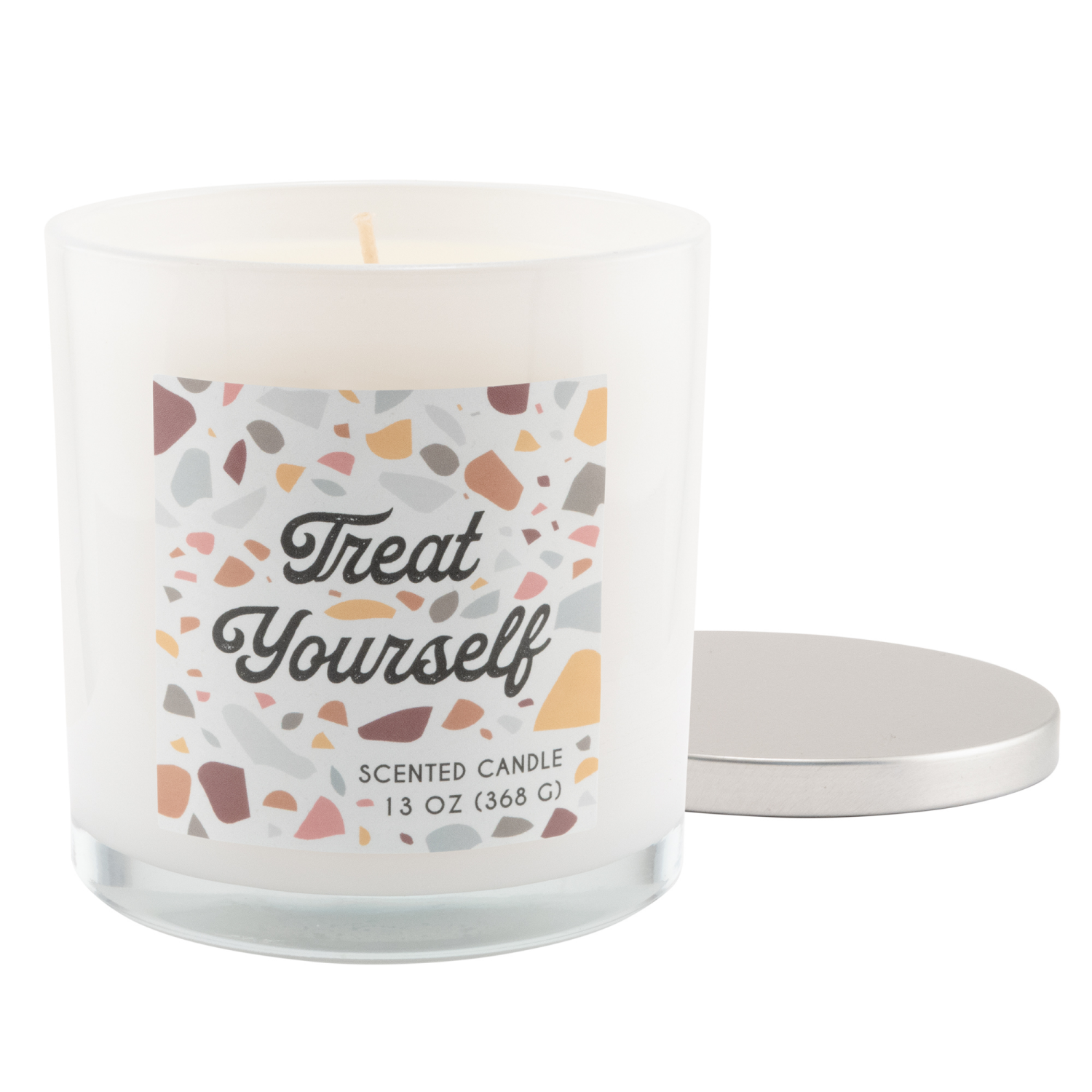 slide 2 of 2, Northern Lights Sentiment dle - Follow Your Dreams, 13 oz