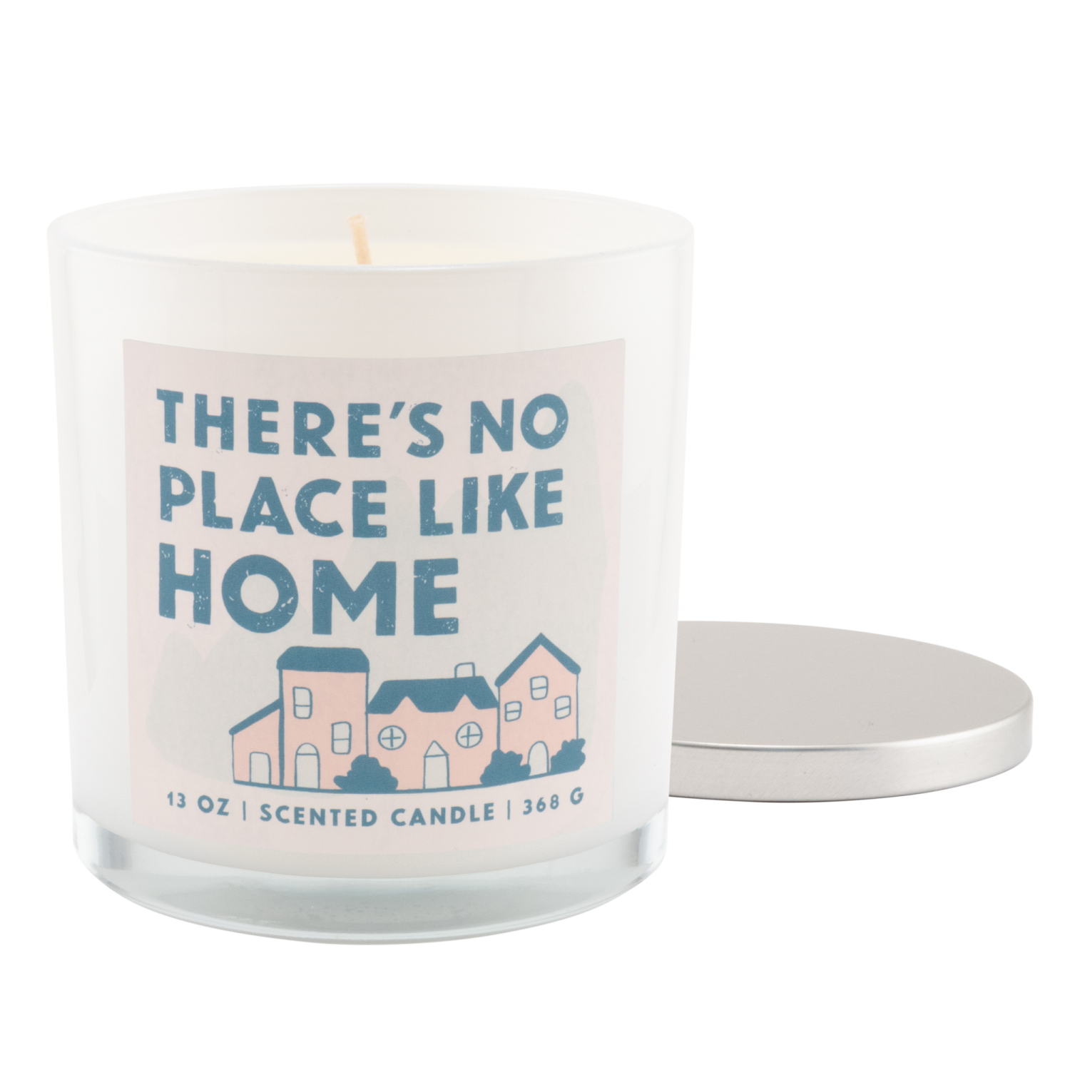 slide 2 of 2, Northern Lights Sentiment Dle - No Place Like Home, 13 oz