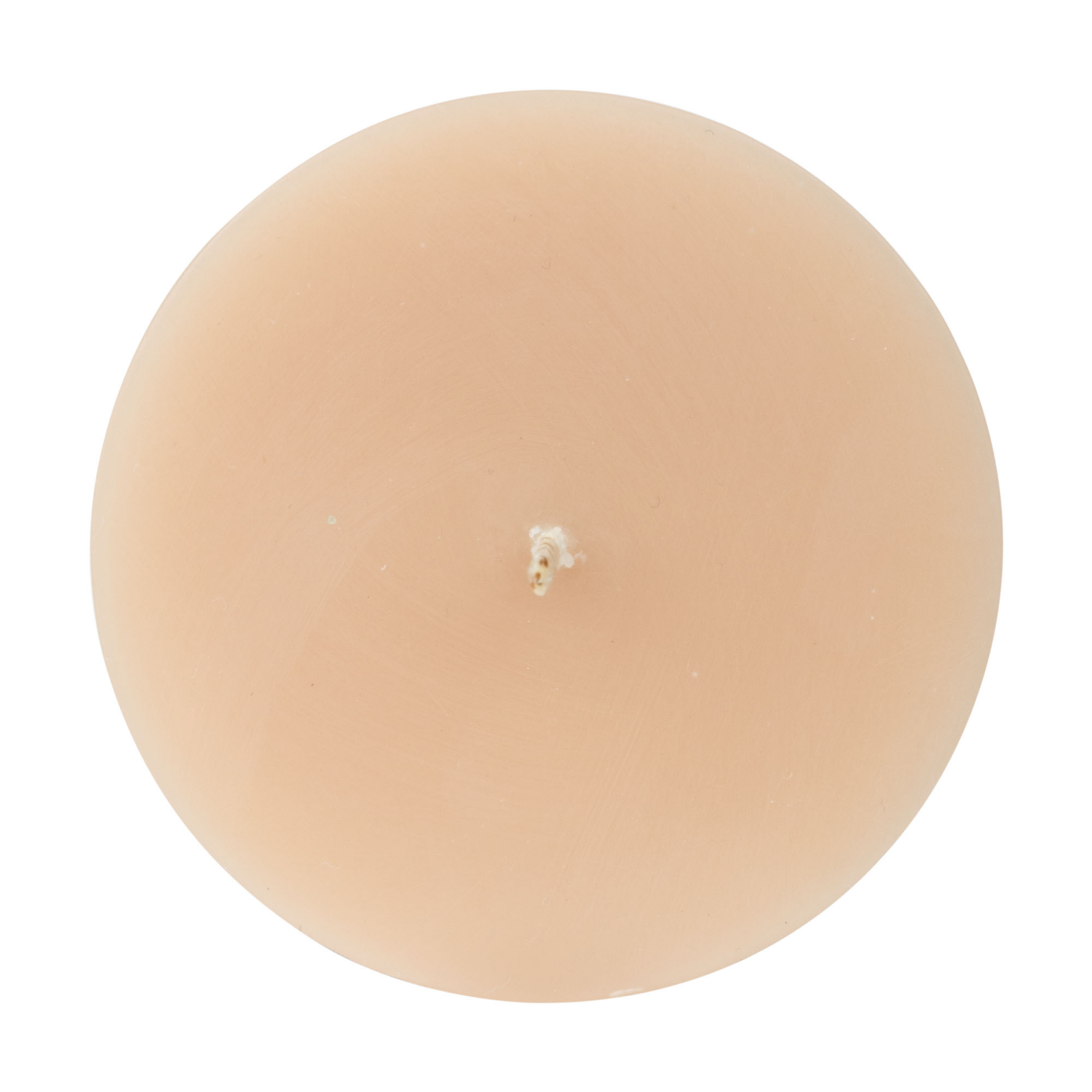 slide 3 of 3, Northern Lights 3x6 Pillar, Tan, 1 ct