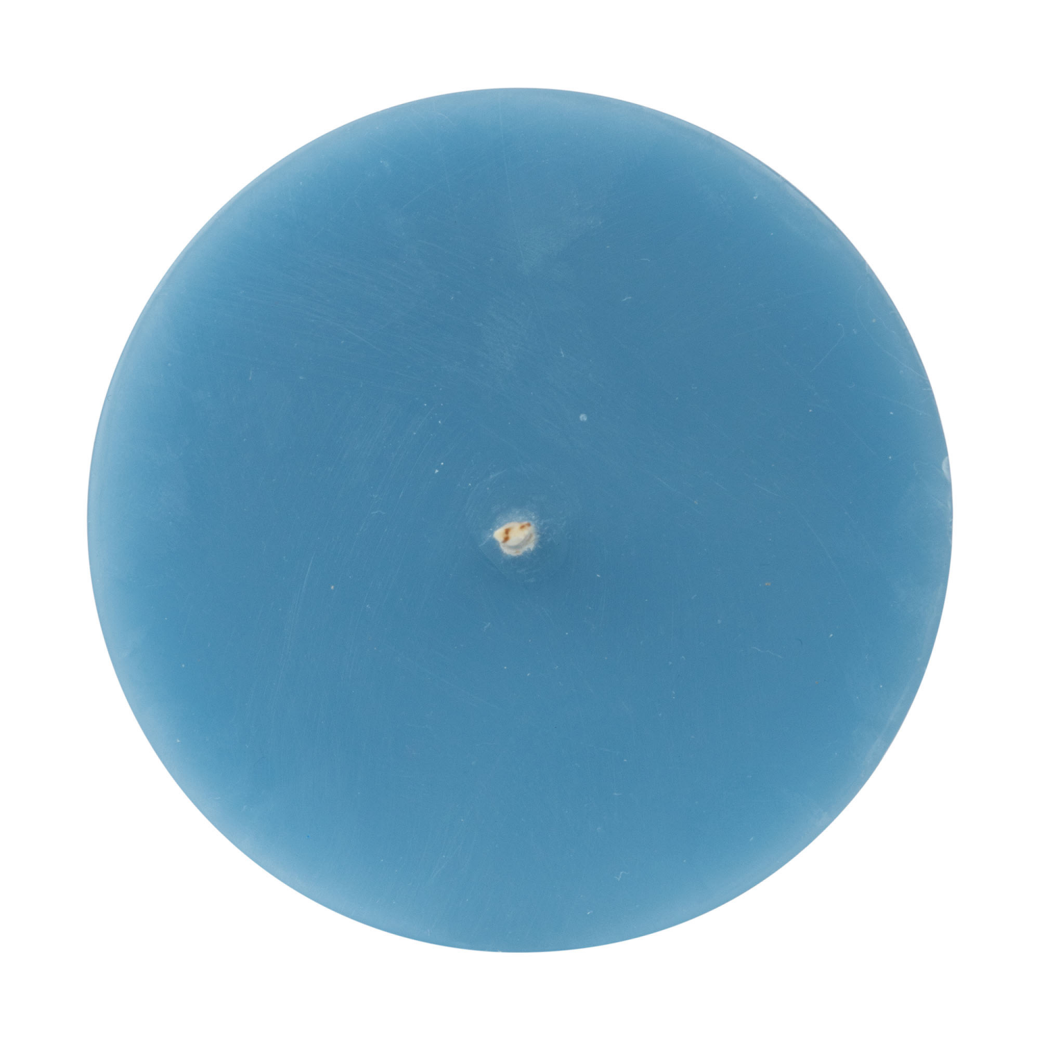 slide 3 of 3, Northern Lights 3x6 Pillar, Prarie Blue, 1 ct