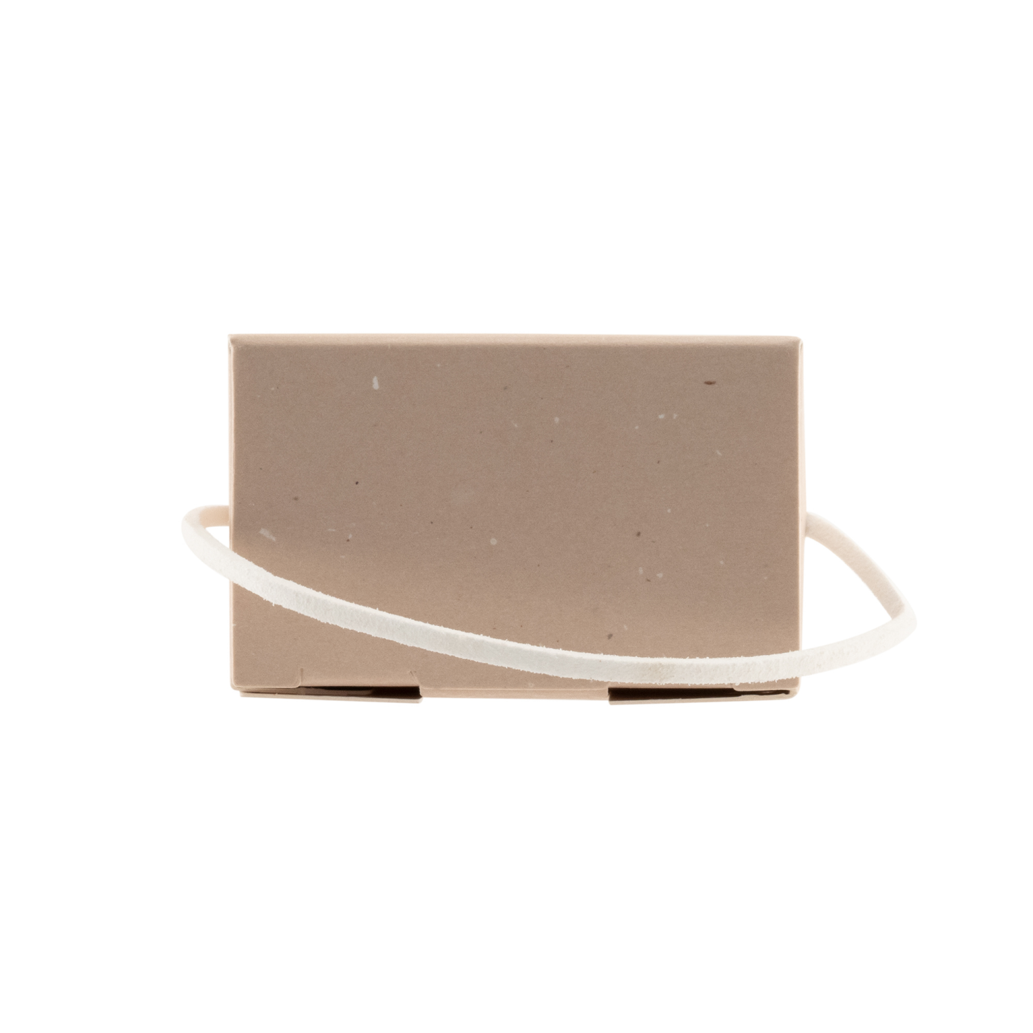 slide 8 of 8, Northern Lights 7" Taper, Hunter Green, 6 ct