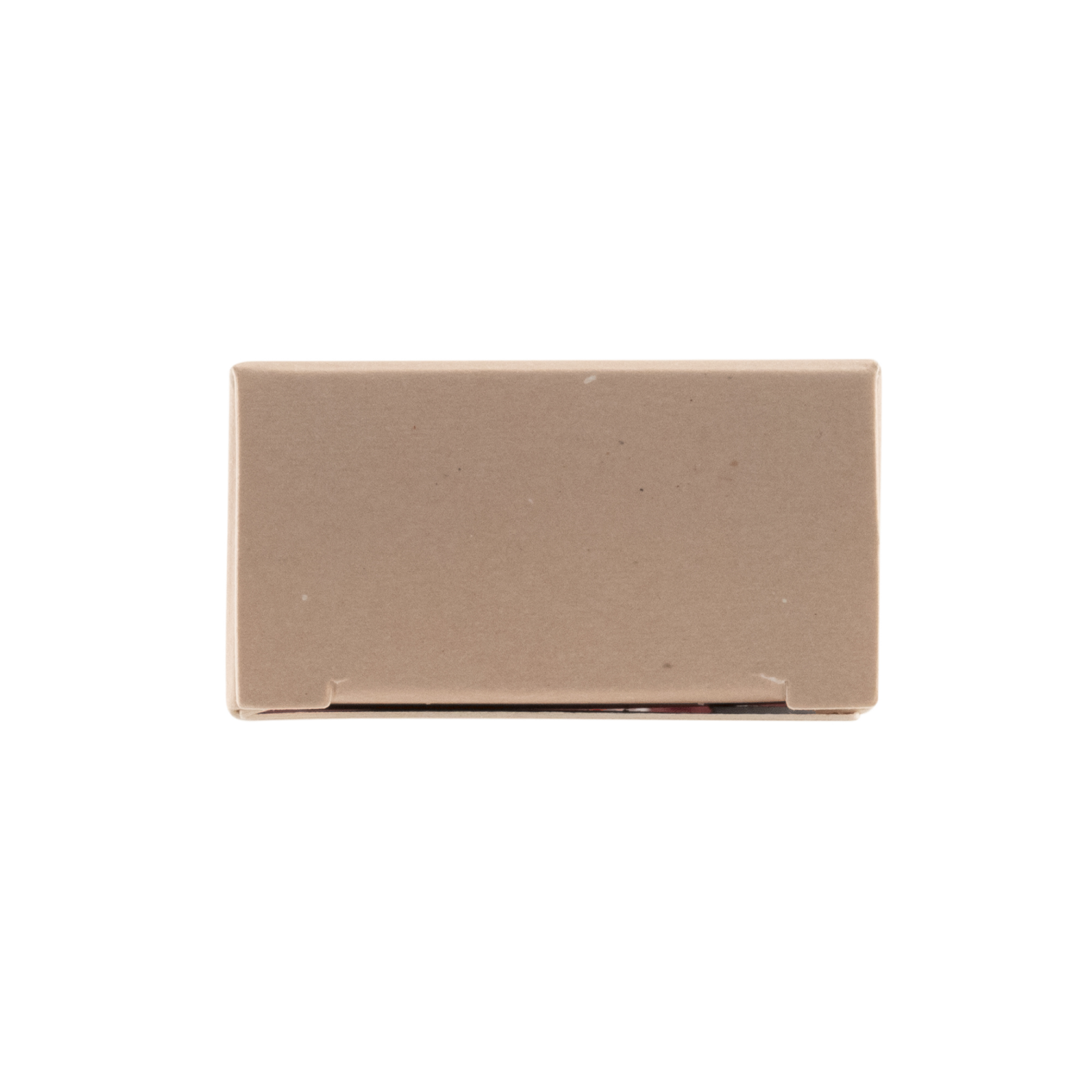 slide 3 of 8, Northern Lights 8" Beeswax Taper, Natural, 2 ct