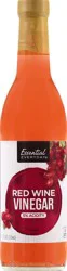 Essential Everyday Vinegar Red Wine