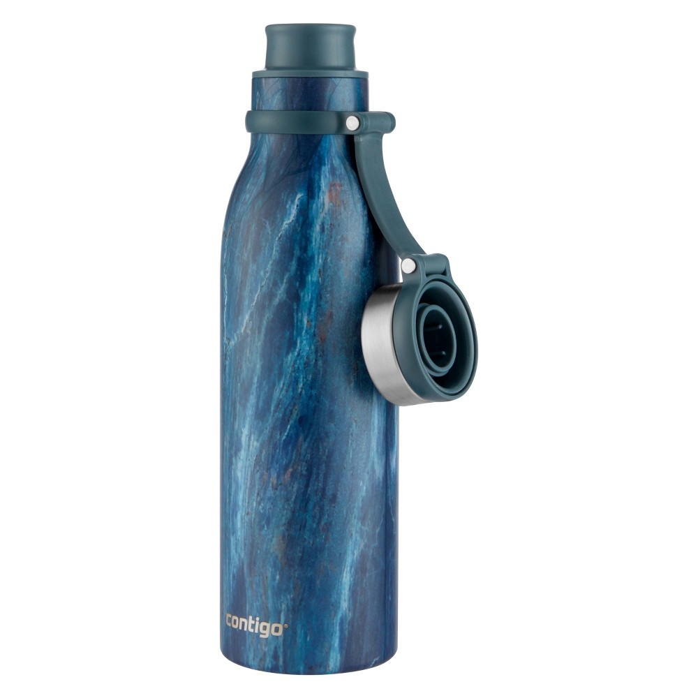 Contigo Matterhorn 20-oz. Water Bottle