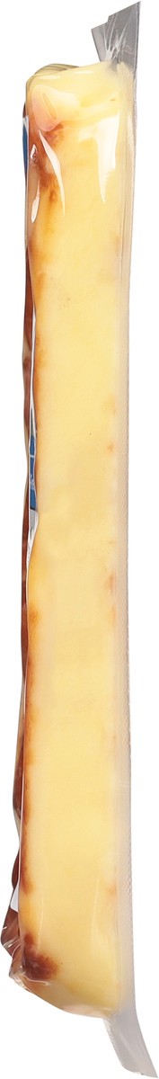 slide 10 of 13, The Big Moo Oh-So Original Baked Cheese 6 oz, 6 oz