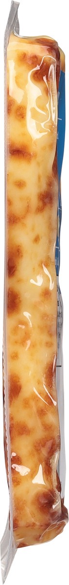 slide 6 of 13, The Big Moo Oh-So Original Baked Cheese 6 oz, 6 oz