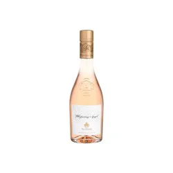 Chateau d'Esclans Whispering Angel Rosé Wine - 375ml Bottle