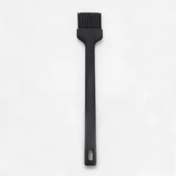 Silicone Pastry Basting Brush - Made By Design