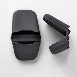 2pk Silicone Oven Mitt - Made By Design