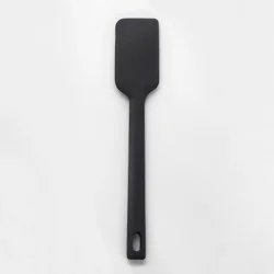 Silicone Spatula - Made By Design