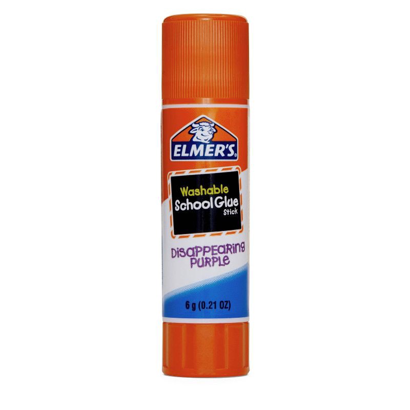 Elmer's® Glue Sticks