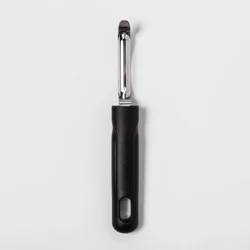 Stainless Steel Peeler - Room Essentials