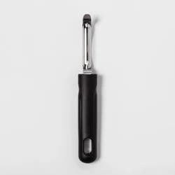 Stainless Steel Peeler - Room Essentials