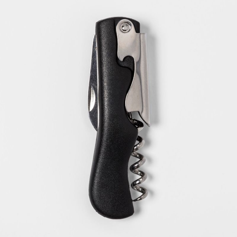 slide 1 of 1, Bottle Opener - Room Essentials, 1 ct