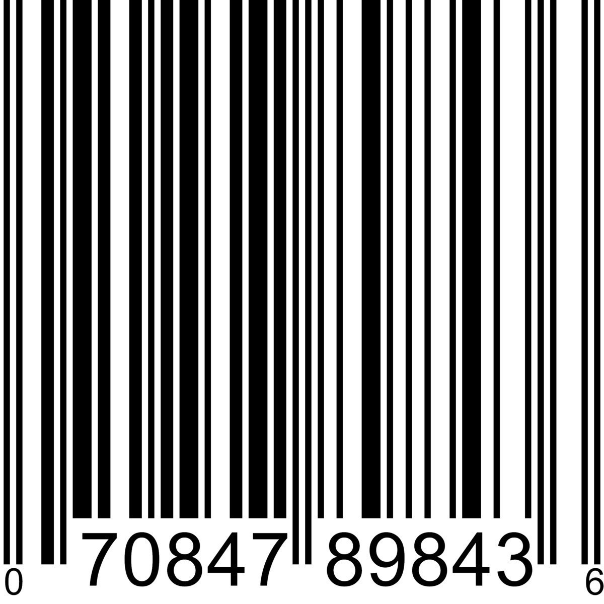 slide 4 of 8, Monster Killer Brew Triple Shot Loca Mocha Energy Coffee 15 fl oz, 15 fl oz