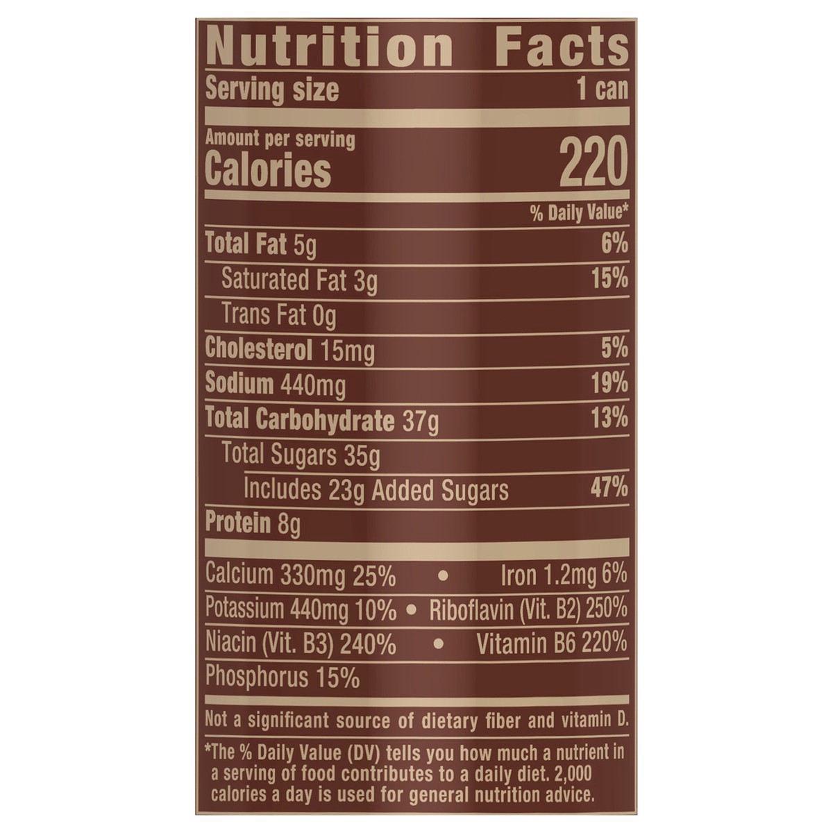 slide 3 of 8, Monster Killer Brew Triple Shot Loca Mocha Energy Coffee 15 fl oz, 15 fl oz