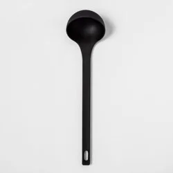 Ladle - Room Essentials