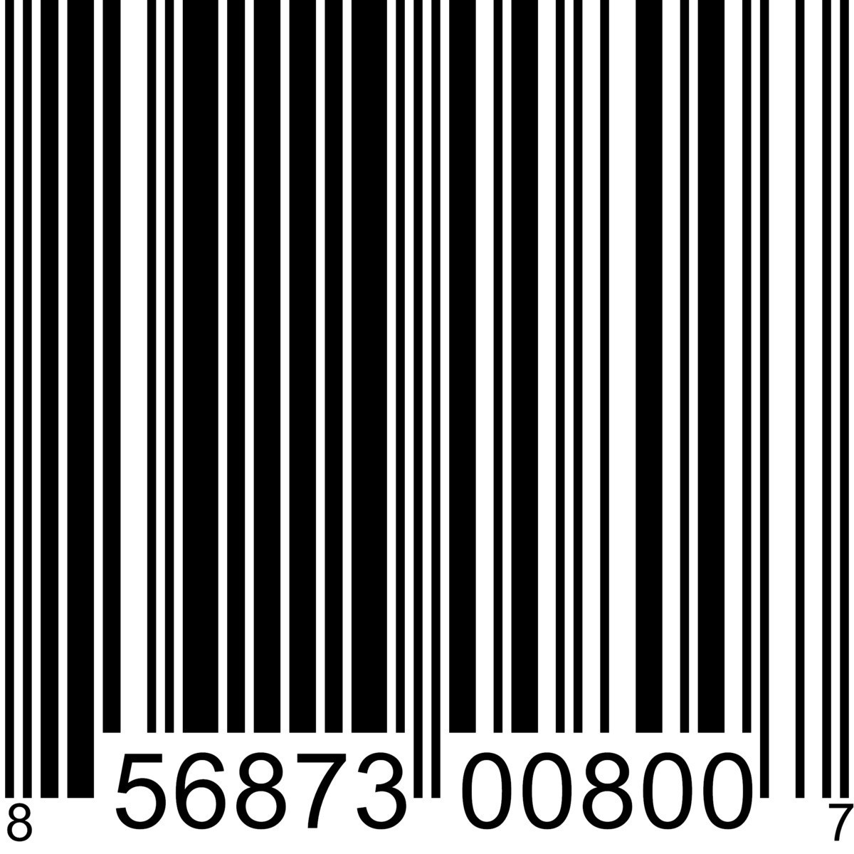 slide 7 of 12, Purezero Clean Beauty Shea Butter & Coconut Milk Nourishing Body Wash 20 fl oz, 20 fl oz