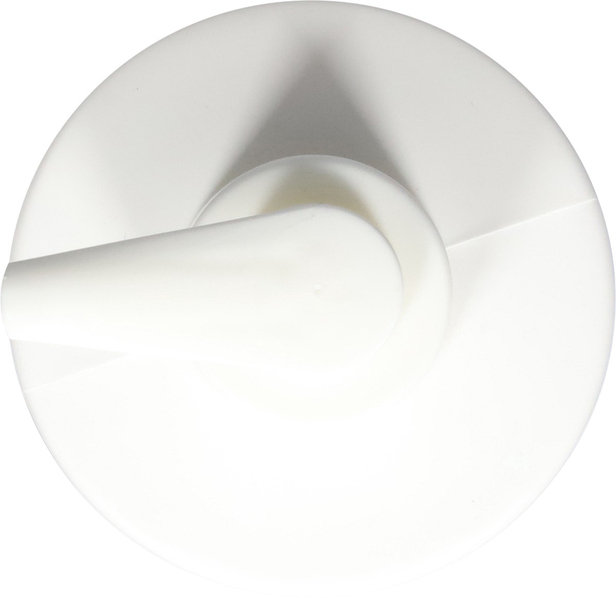 slide 9 of 12, Purezero Clean Beauty Shea Butter & Coconut Milk Nourishing Body Wash 20 fl oz, 20 fl oz