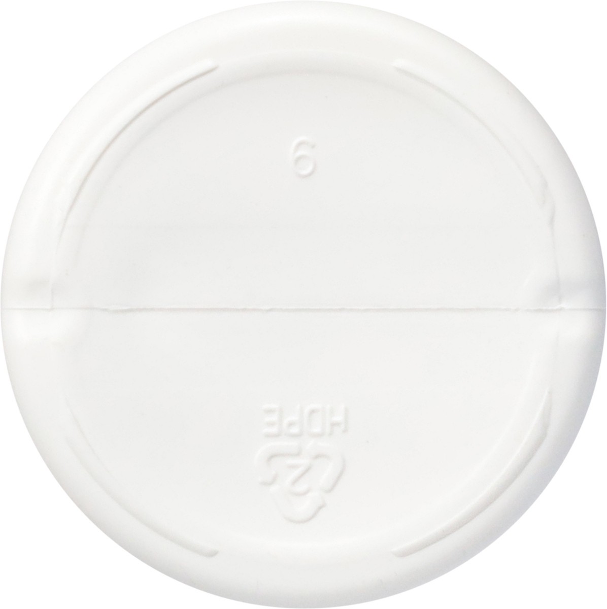 slide 6 of 12, Purezero Clean Beauty Shea Butter & Coconut Milk Nourishing Body Wash 20 fl oz, 20 fl oz