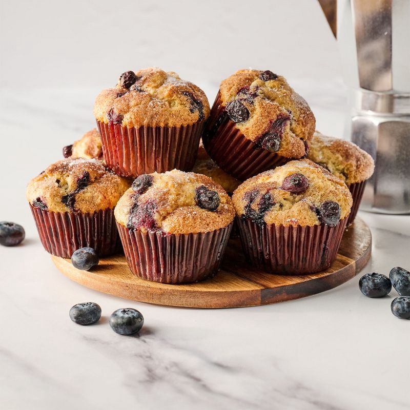 slide 8 of 13, McCormick Pure Lemon Extract - 2 fl oz, 2 fl oz