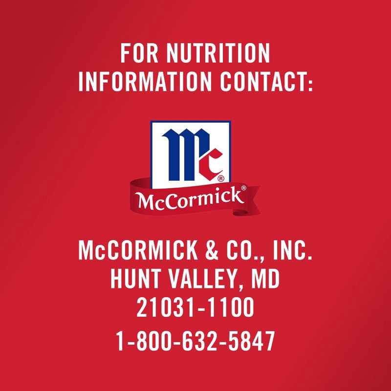 slide 14 of 14, McCormick Pure Almond Extract - 2 fl oz, 2 fl oz