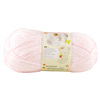 slide 10 of 13, Bernat Softee Baby Yarn, Pink, 5 oz