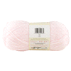 slide 11 of 13, Bernat Softee Baby Yarn, Pink, 5 oz