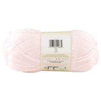 slide 4 of 13, Bernat Softee Baby Yarn, Pink, 5 oz