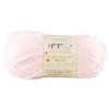 slide 7 of 13, Bernat Softee Baby Yarn, Pink, 5 oz