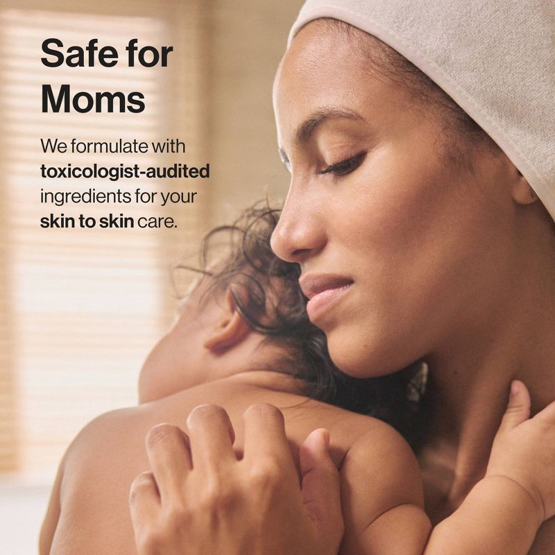 slide 4 of 12, Honest Beauty Unscented Makeup Remover Wipes - 30ct, 30 ct